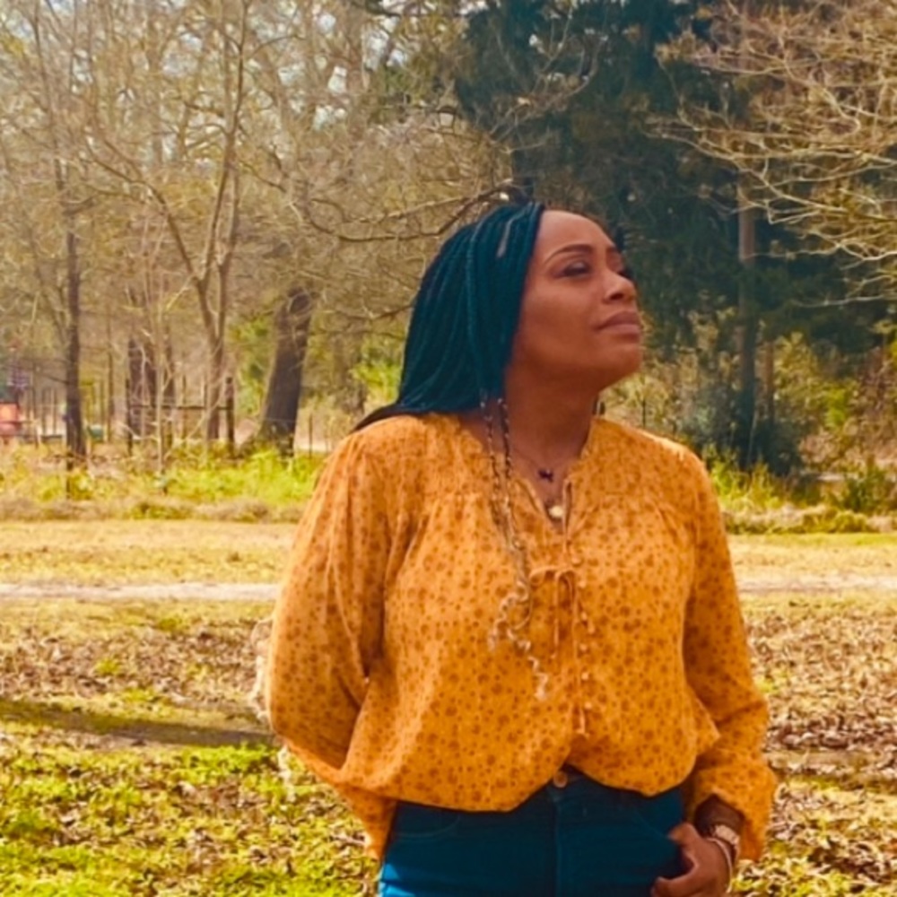 Meet your Posher, Cynarra